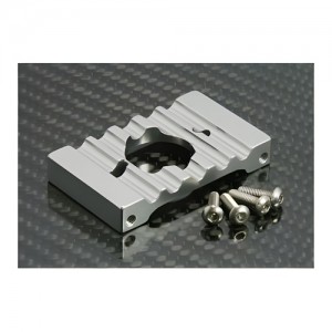 Avantgarde Motor Mount 