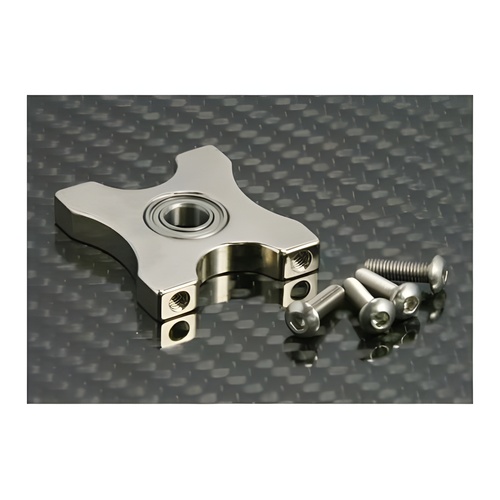 [���ܼ�]  Avantgarde Motor Shaft Mount