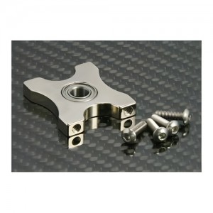 Avantgarde Motor Shaft Mount 