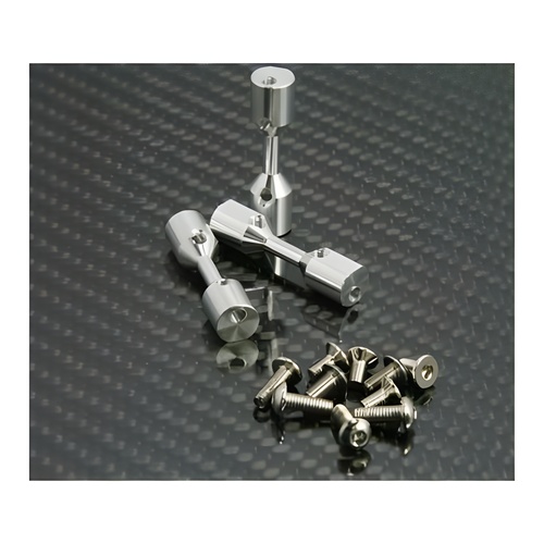 [���ܼ�]  Avantgarde Cross Member (S)