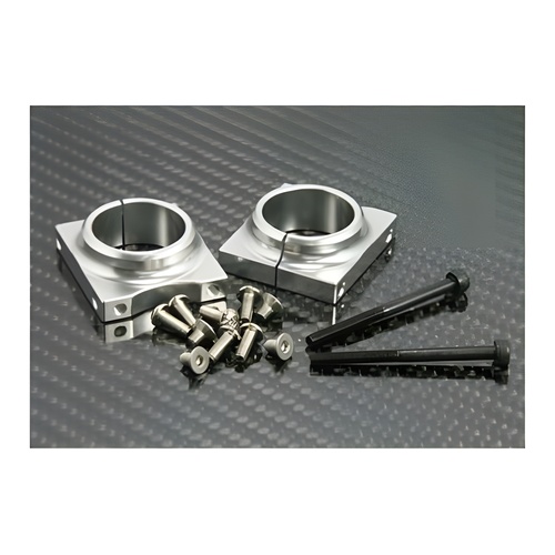 [���ܼ�]  Avantgarde Boom Clamp
