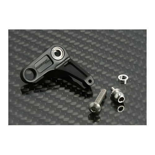 [���ܼ�]  Avantgarde Tail Control Lever Set