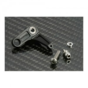 Avantgarde Tail Control Lever Set 