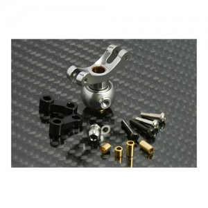 Avantgarde Tail Pitch Control Set 