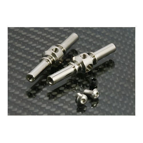 [���ܼ�] ba-03011 Avantgarde Tail Center Hub