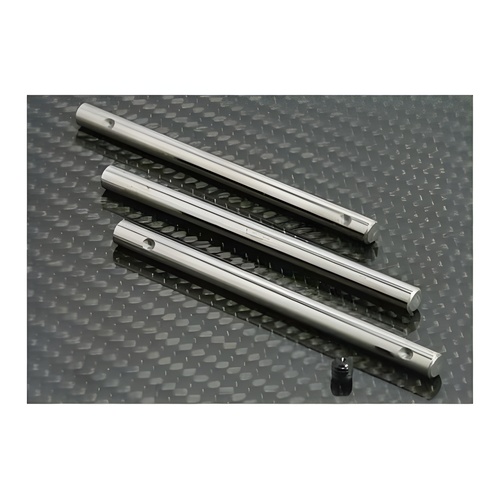 [���ܼ�]  Avantgarde Tail Shaft Only