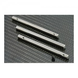 Avantgarde Tail Shaft Only 