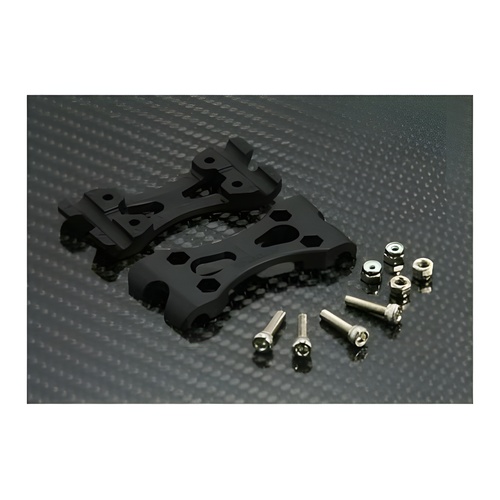[���ܼ�]  Avantgarde Brace Mount