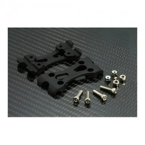Avantgarde Brace Mount 