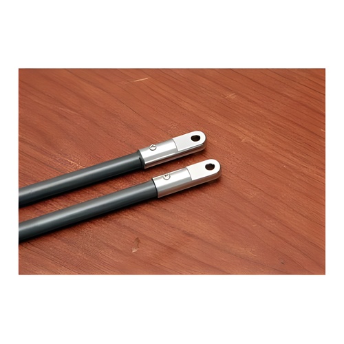 [���ܼ�]  Avantgarde Tail Boom Brace Set