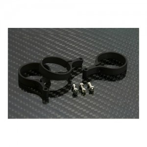 Avantgarde Tail Control Rod Guide Set 