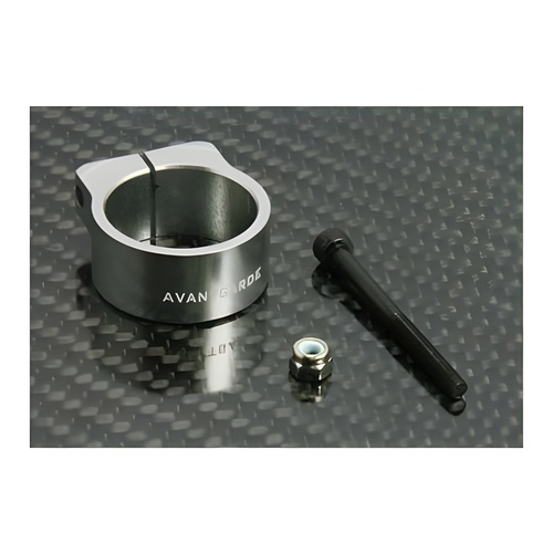 [���ܼ�]  Avantgarde Boom Brace Mount Set