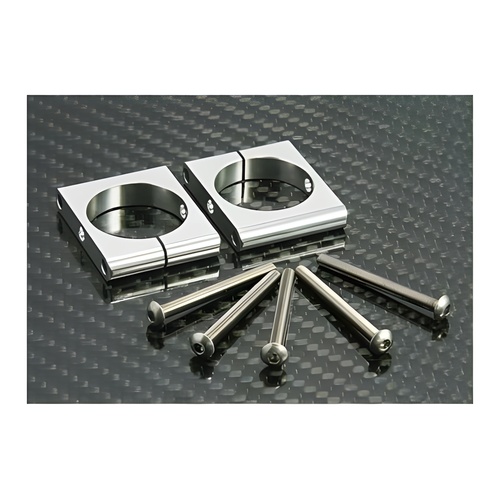 [���ܼ�]  Avantgarde Tail Case Block Set