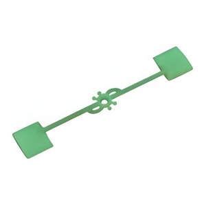 [E-flite] Glow In The Dark Mixing Flybar : BMSR EFLH3011GL 