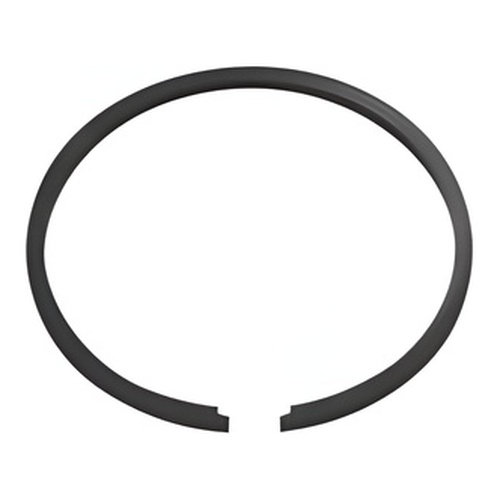[���ܼ�] HE55H06T OS 55HZ Piston Ring