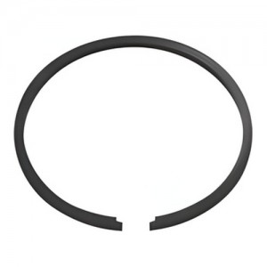 OS 55HZ Piston Ring 