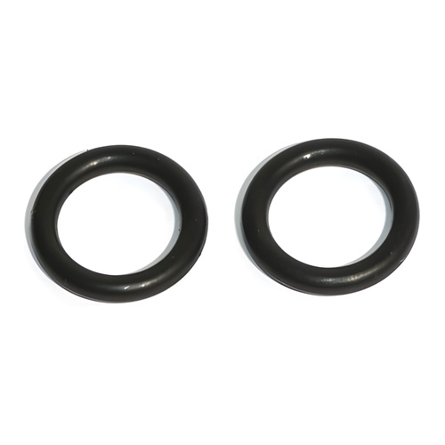 [���ܼ�]  ���� ���̹��� ������ (�β�3.5mm, �ܰ�21mm, ����14mm) 2pcs