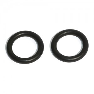 ���� ���̹��� ������ (�β�3.5mm, �ܰ�21mm, ����14mm) 2pcs 