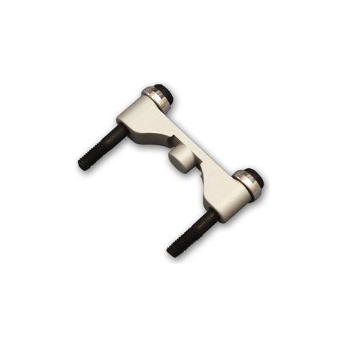 [���ܼ�] LX002 [Lynx] T-Rex500 Metal Vertical Stab' Mount