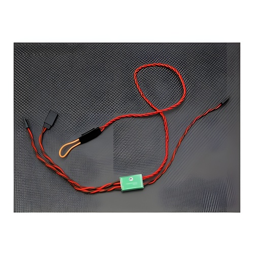 [���ܼ�] LAB001 [RC/LAB] ������ ����ġ (Max 30V/18A)