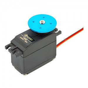 [�Ϻ�����] DGS-1088M (Giant digital servo) 