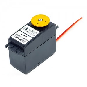[�Ϻ�����] DGS-088 (Giant digital servo) 