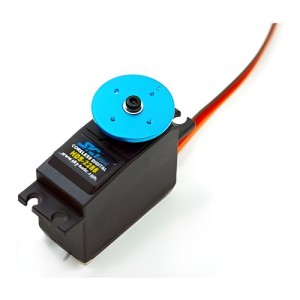 [�Ϻ�����] HDS-2288 (coreless digital) 