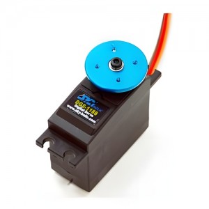[�Ϻ�����] DGS-1188 - Digital Servo 