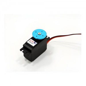 [�Ϻ�����] DGS-288 - Digital Servo 