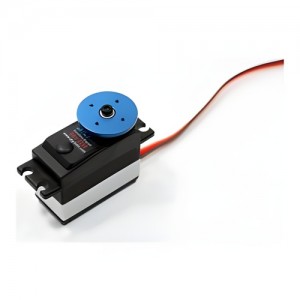 [�Ϻ�����] DHV-2288A (metal gear) - coreless high voltage servo 
