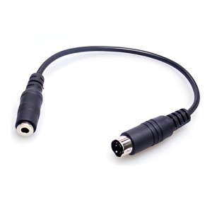 E-Sky / J6 Pro �ùķ��̼� ��ȯ�� 