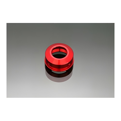[���ܼ�] E4-8003 [E4-8003] Beam E4 Swash Cap(Red) - 402, Advance, SE, Acro