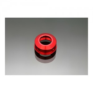 [E4-8003] Beam E4 Swash Cap(Red) - 402, Advance, SE, Acro 