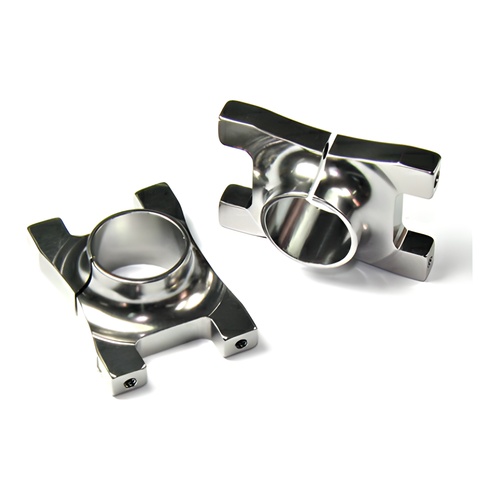 [���ܼ�] E4-11151 [E4-11151] E4/Advance Boom Mount Clamp Only (2)