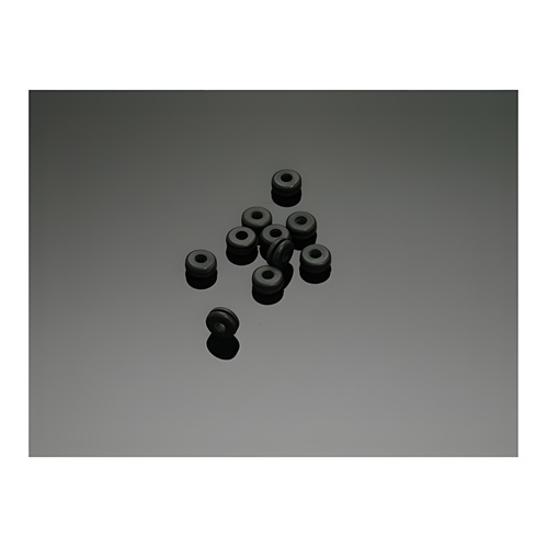 [���ܼ�] E4-1505 [E4-1505] Body Mounting Grommets - 402, Advance, SE