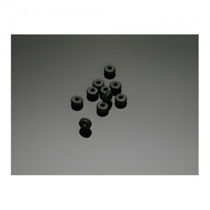 [E4-1505] Body Mounting Grommets - 402, Advance, SE 