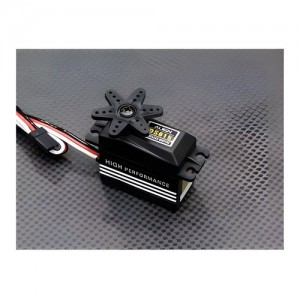 [Align] DS615 Digital Servo(Torque Type) 550�� ~ 800�� ��� ���ͽÿ�