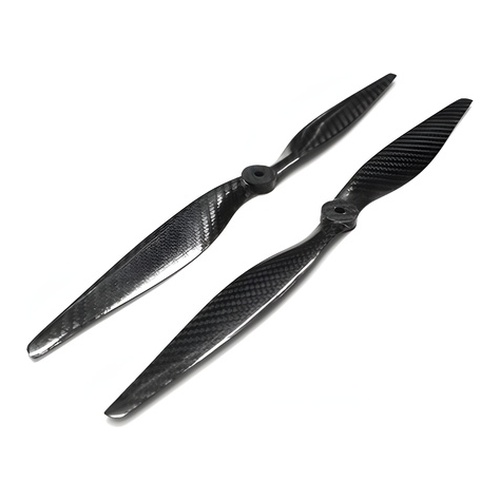 [���ܼ�]  [GF] 1540(15x4) Slow Fly / Carbon Fiber / ������ġ 1����Ʈ
