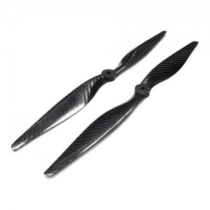 [GF] 1540(15x4) Slow Fly / Carbon Fiber / ������ġ 1����Ʈ 