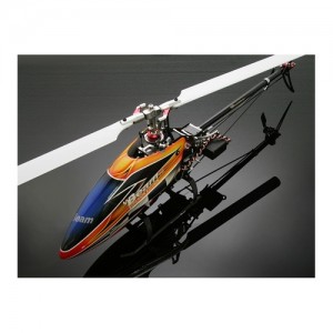 [2021�� ���� �� 450SE FBL/DFC] KIT 