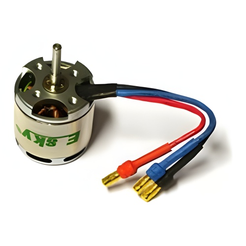 [���ܼ�]  [D700-0493] �귯������ ����