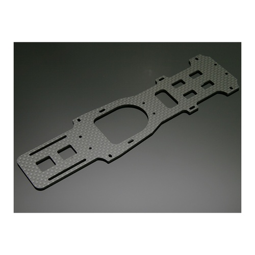 [���ܼ�] E4-9002 [E4-9002] Bottom plate