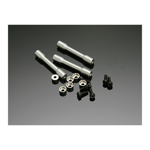 [���ܼ�] E4-9005 [E4-9005] Frame Guide