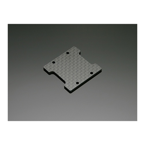 [���ܼ�] E4-9006 [E4-9006] Gyro Mount