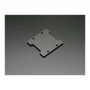 [E4-9006] Gyro Mount 
