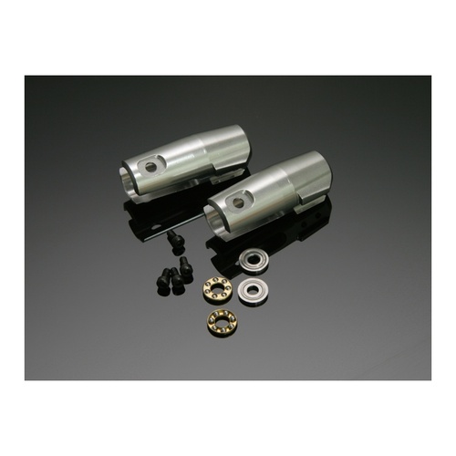 [���ܼ�] E4-9007 [E4-9007] Main Blade Holder