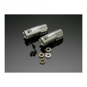[E4-9007] Main Blade Holder 