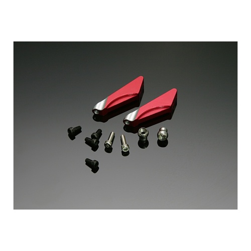 [���ܼ�] E4-9008 [E4-9008] Control Rod Mount