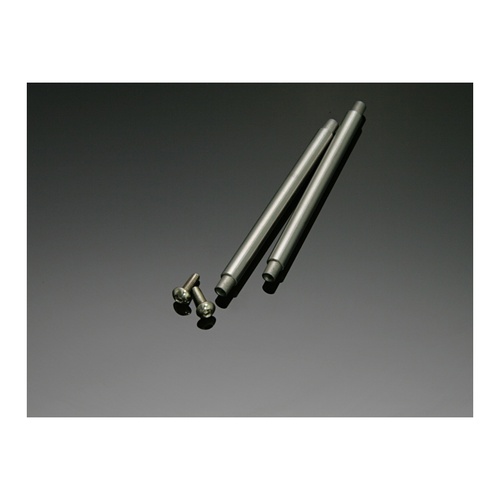 [���ܼ�] E4-9010 [E4-9010] Feathering Shaft