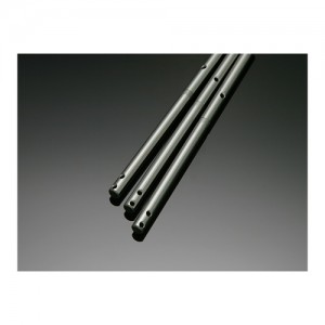 [E4-9011] Main Shaft - Pro 